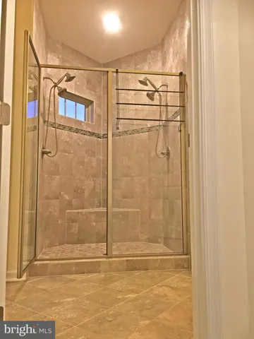 $2,200 | 5946 Leben Drive, Frederick, MD 21703