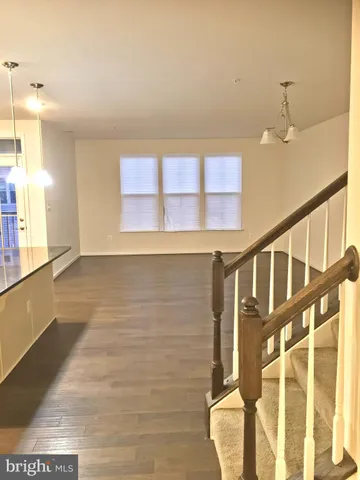 $2,200 | 5946 Leben Drive, Frederick, MD 21703