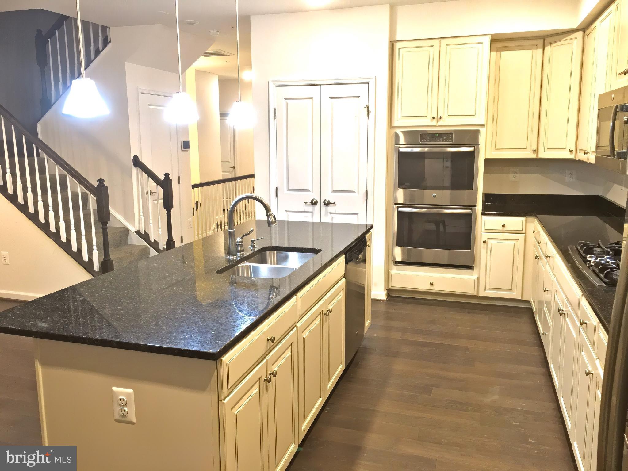 5946 Leben Drive Frederick, MD 21703 - Photo 10 of 22