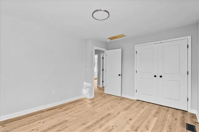 $229,000 | 301 Lindbergh Street, Winston-Salem, NC 27104