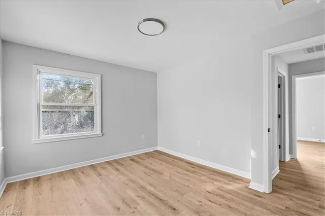 $229,000 | 301 Lindbergh Street, Winston-Salem, NC 27104