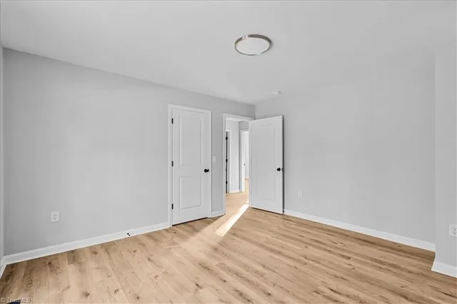 $229,000 | 301 Lindbergh Street, Winston-Salem, NC 27104