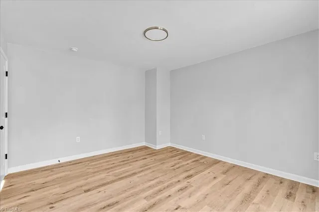 $229,000 | 301 Lindbergh Street, Winston-Salem, NC 27104