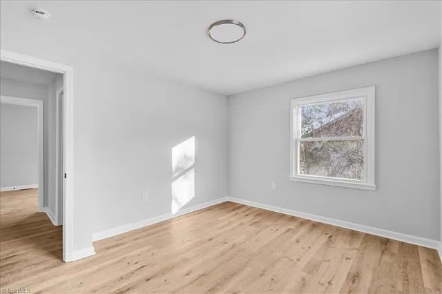 $229,000 | 301 Lindbergh Street, Winston-Salem, NC 27104