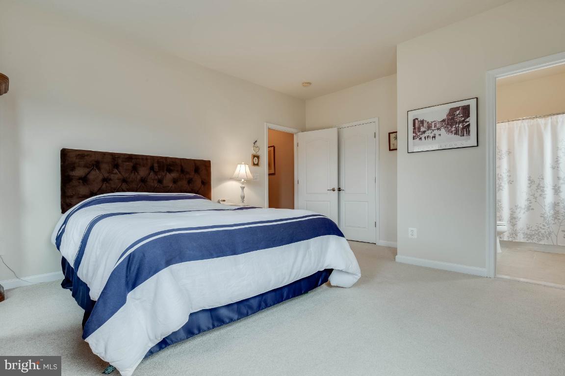 41985 Riding Mill Place Ashburn, VA 20148 - Photo 28 of 46 Bedroom 3