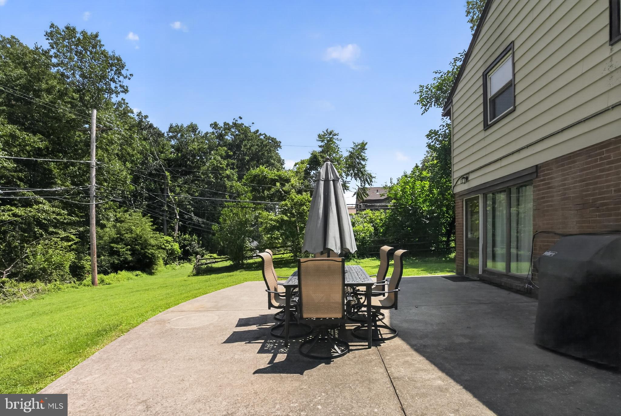 615 Hoyt Road Huntingdon Valley, PA 19006 - Photo 34 of 36 Gallery Image 34