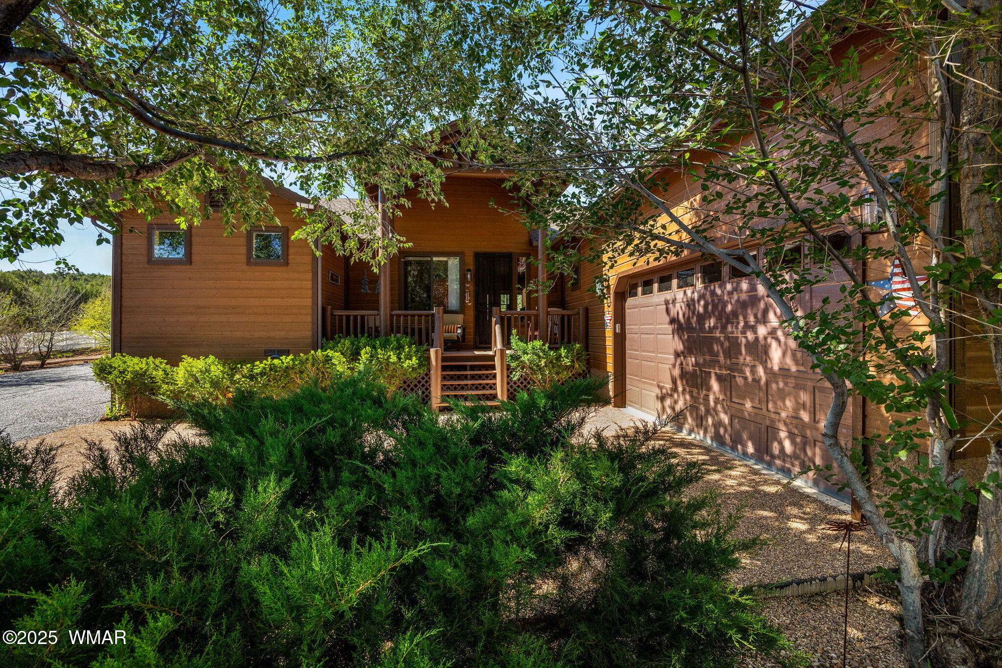 6757 Cheney Ranch Loop Show Low, AZ 85901 - Photo 1 of 77 6757CheneyRanchLoop-ShowLow-AZ-2