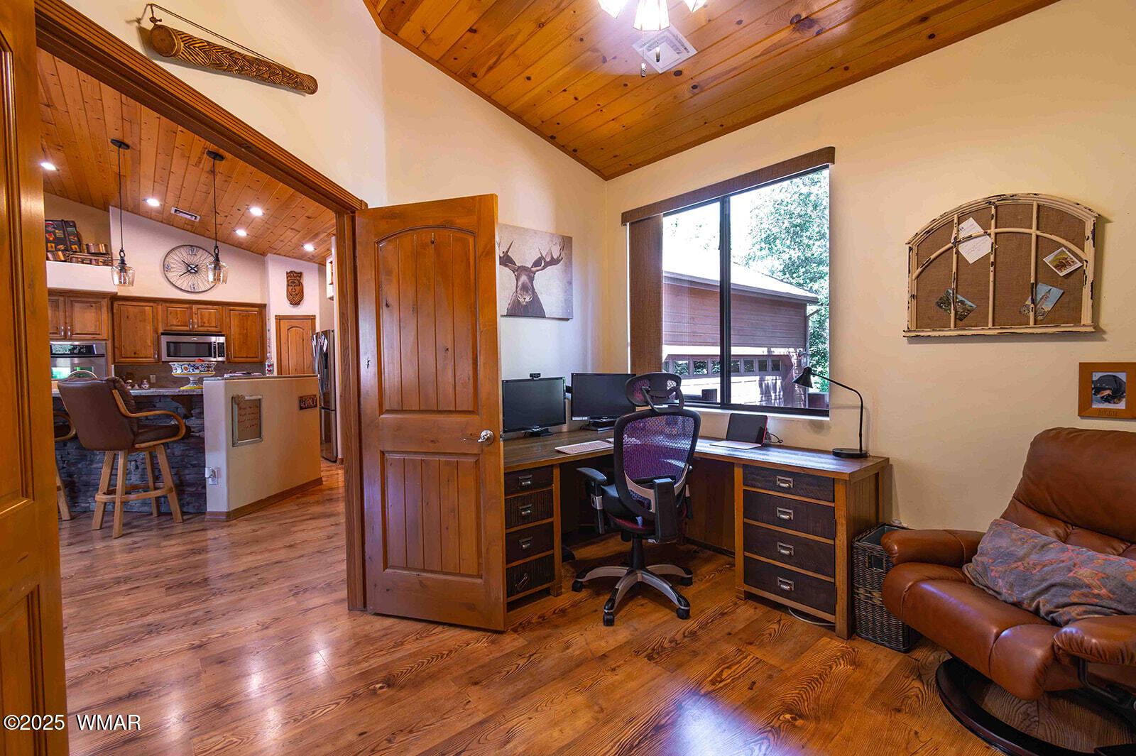 6757 Cheney Ranch Loop Show Low, AZ 85901 - Photo 19 of 77 Office/flex Space