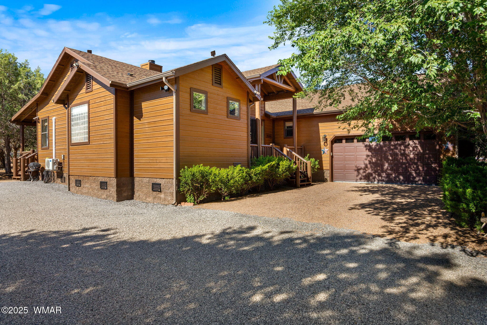 6757 Cheney Ranch Loop Show Low, AZ 85901 - Photo 50 of 77 6757CheneyRanchLoop-ShowLow-AZ-1