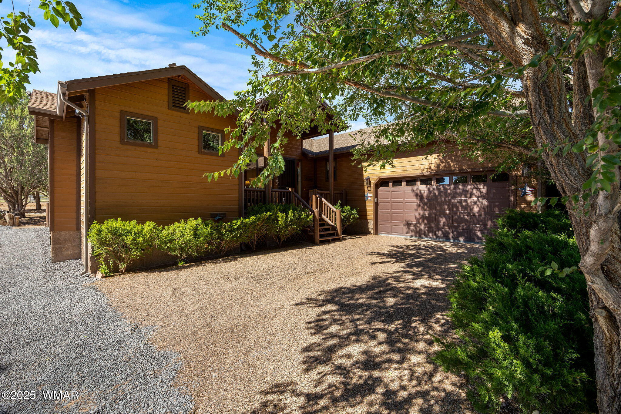 6757 Cheney Ranch Loop Show Low, AZ 85901 - Photo 51 of 77 6757CheneyRanchLoop-ShowLow-AZ-3