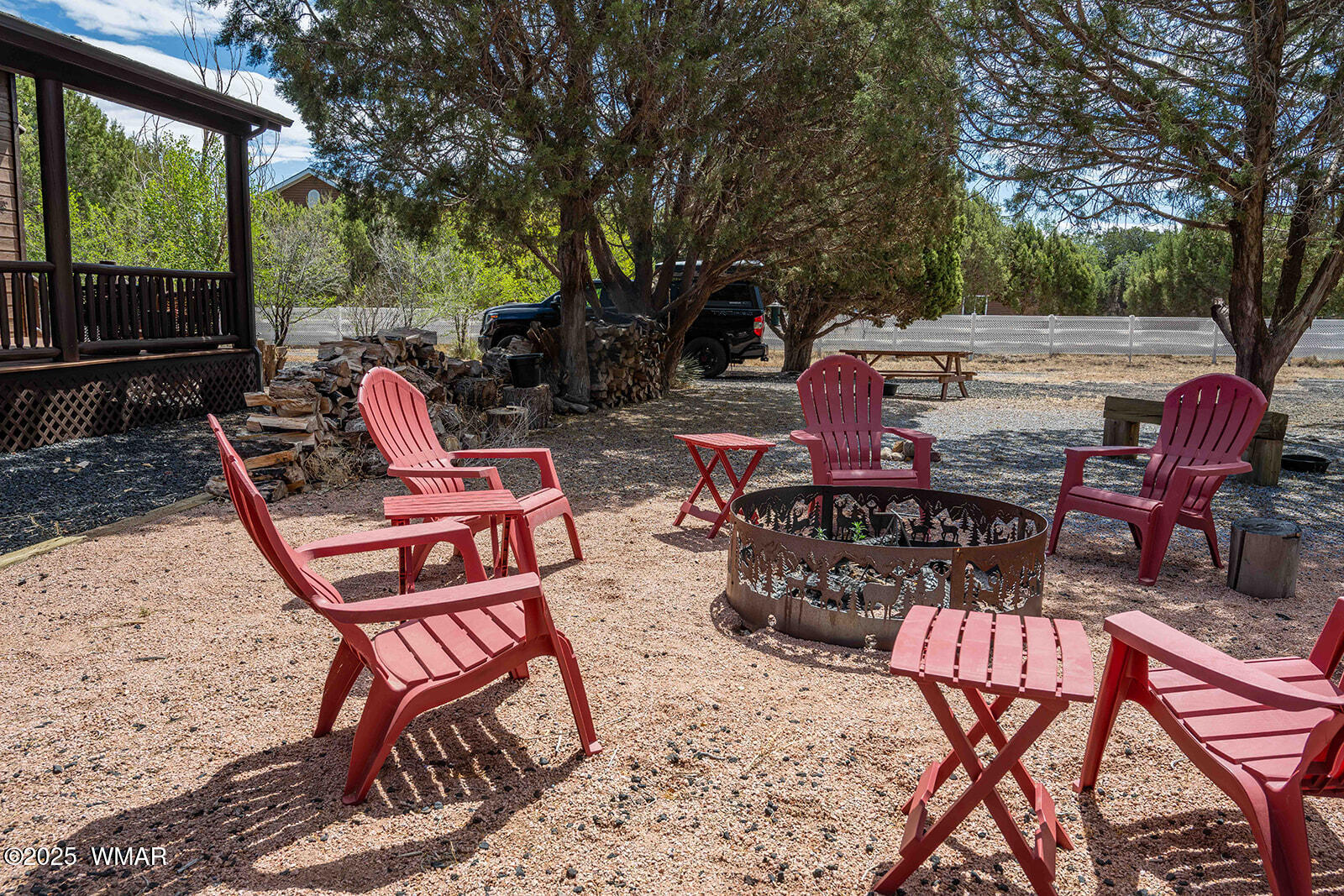 6757 Cheney Ranch Loop Show Low, AZ 85901 - Photo 52 of 77 Z72_2270-2