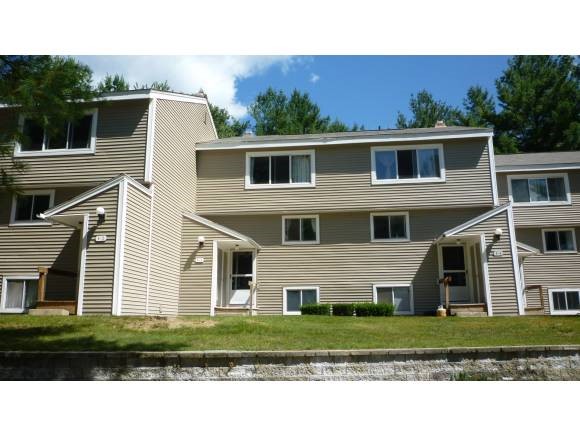 22-f-3) Orris Road, Unit F3 Thornton, NH 03285 - Photo 1 of 1 Gallery Image 1