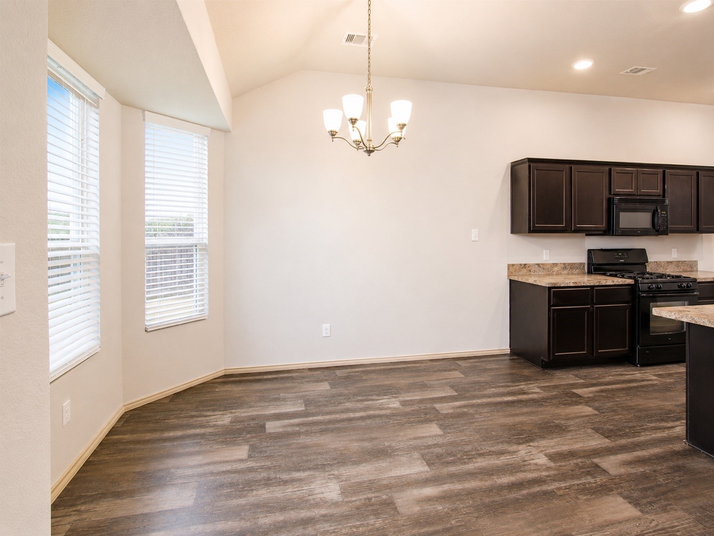 20419 Newcastle Ridge Lane Katy, TX 77449 - Photo 33 of 36
