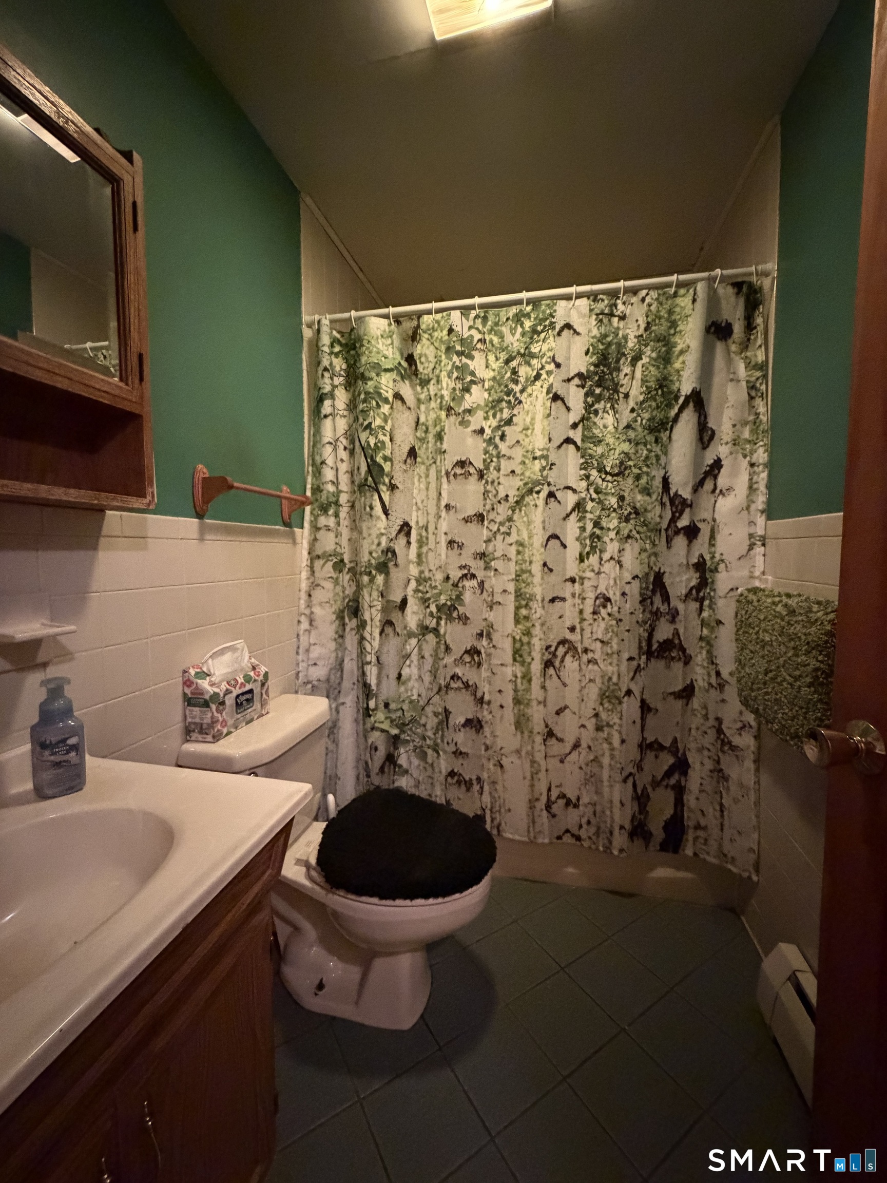 75 Hi View Road Hartland, CT 06065 - Photo 8 of 24