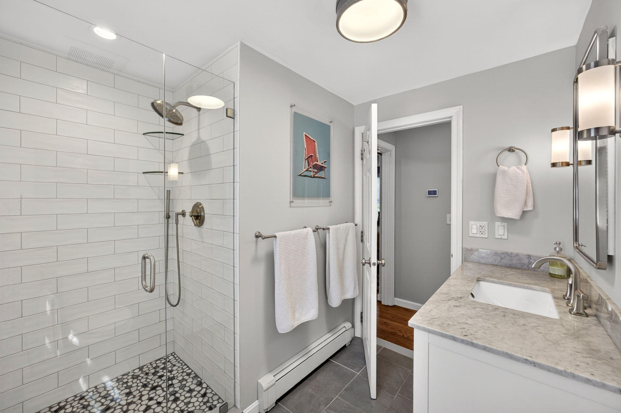 25 Joyce Anne Road Centerville, MA 02632 - Photo 16 of 34 30-30-9L4A7325