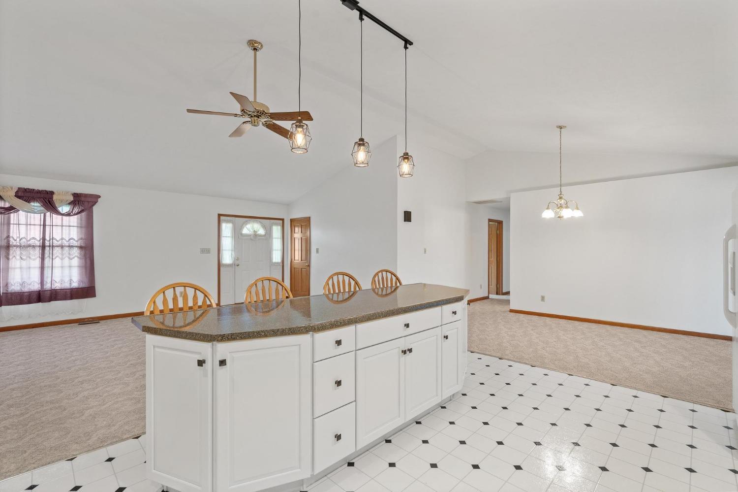 51 Reed Road Sabina, OH 45169 - Photo 20 of 41 Gallery Image 20