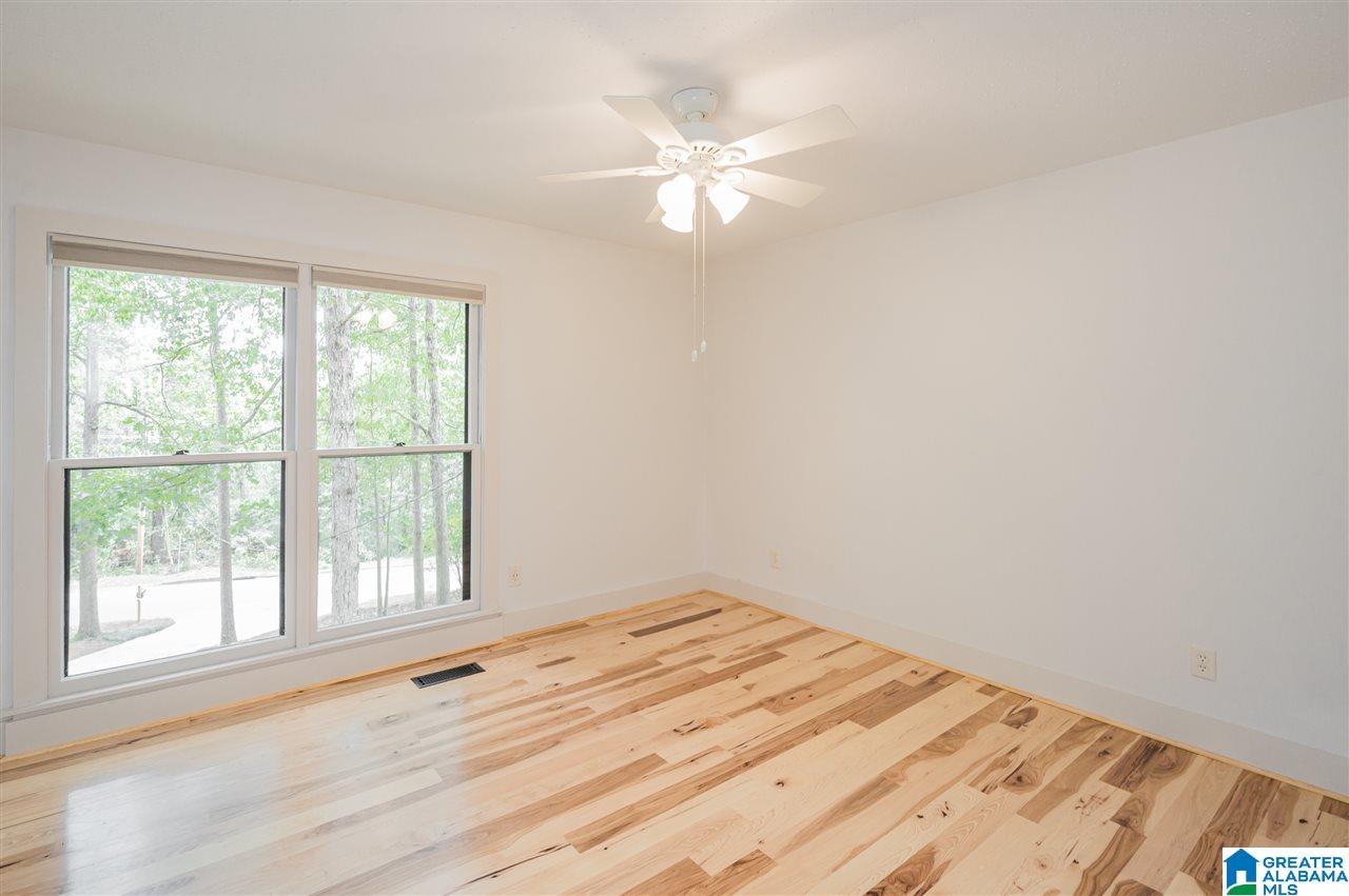 3410 North River Road Birmingham, AL 35223 - Photo 24 of 35