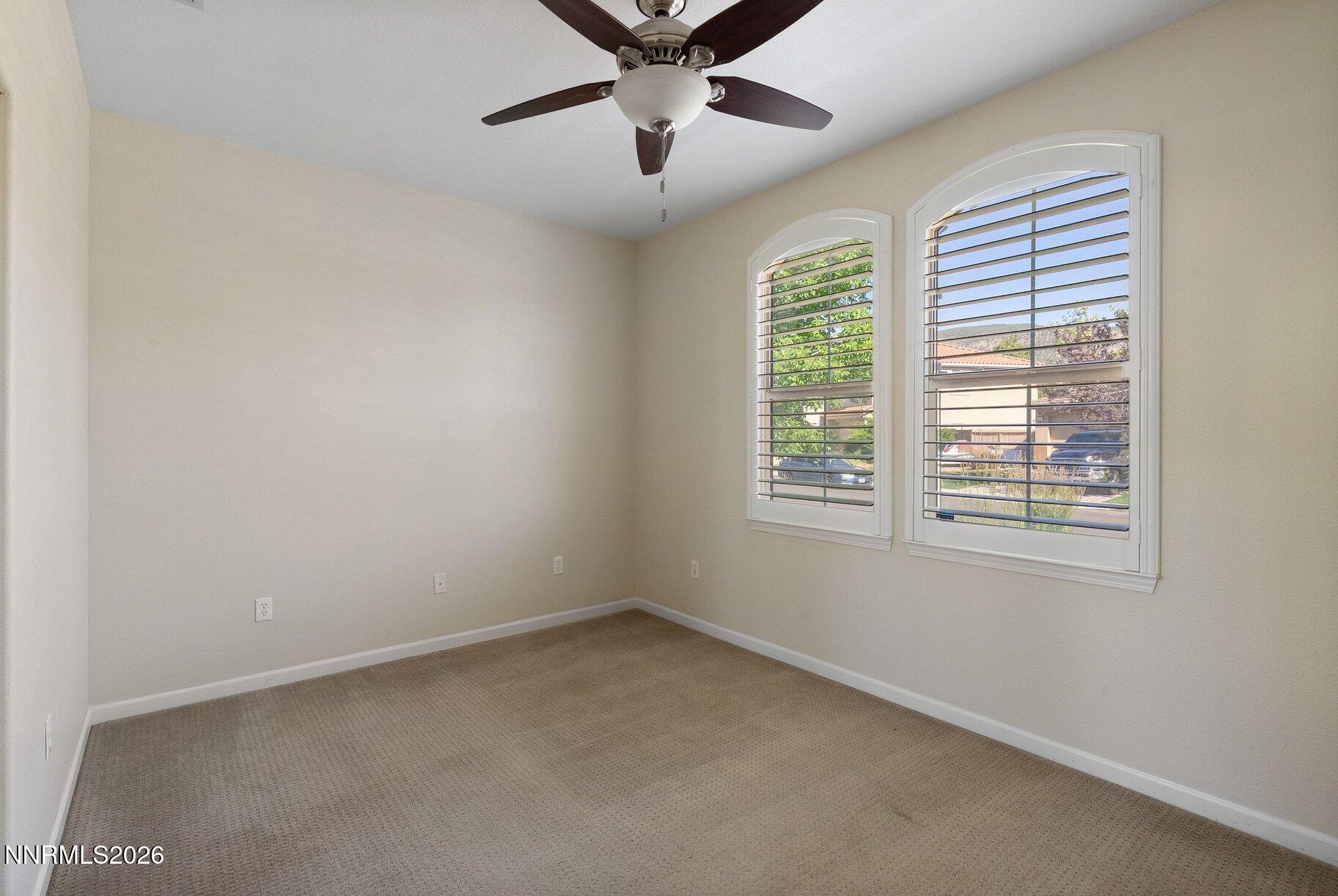 2439 Spring Flower Drive Reno, NV 89521 - Photo 23 of 49 024_24-print-2439_spring_flower-25_662