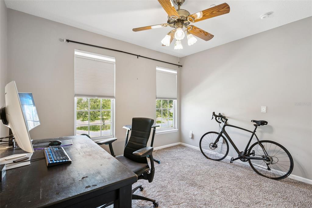 323 Celebration Boulevard Celebration, FL 34747 - Photo 26 of 71 Gallery Image 26