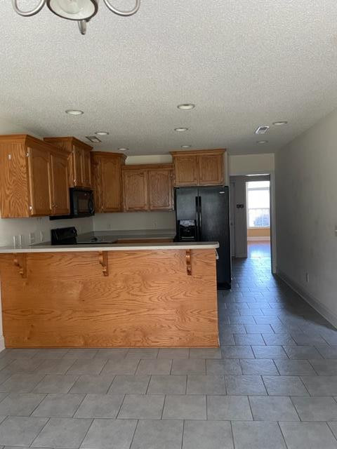 795 Orlando Circle Sumter, SC 29154 - Photo 8 of 21 Photo 8