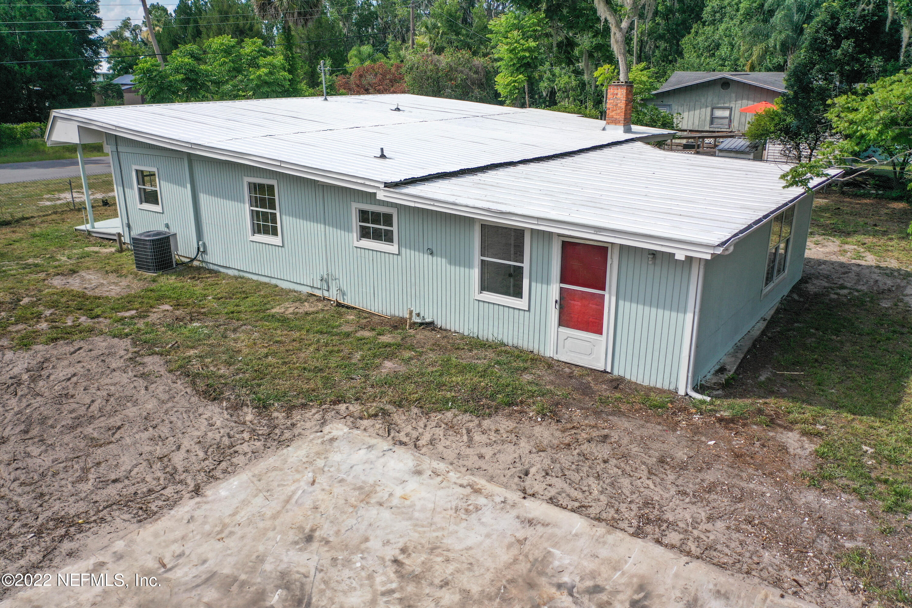 110 Riverside Way San Mateo, FL 32187 - Photo 11 of 97 110 Riverside Way-10