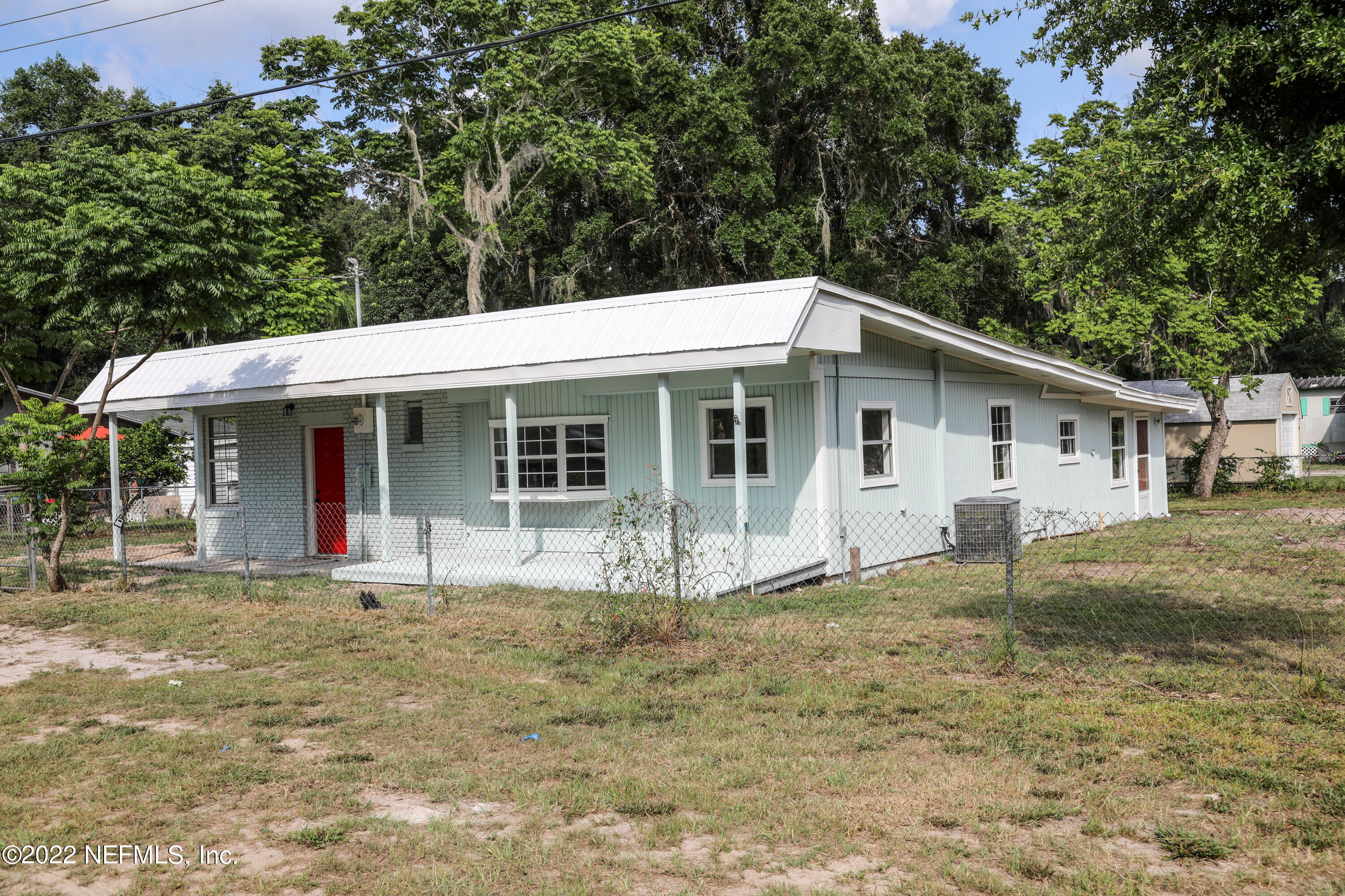 110 Riverside Way San Mateo, FL 32187 - Photo 14 of 97 110 Riverside Way-15