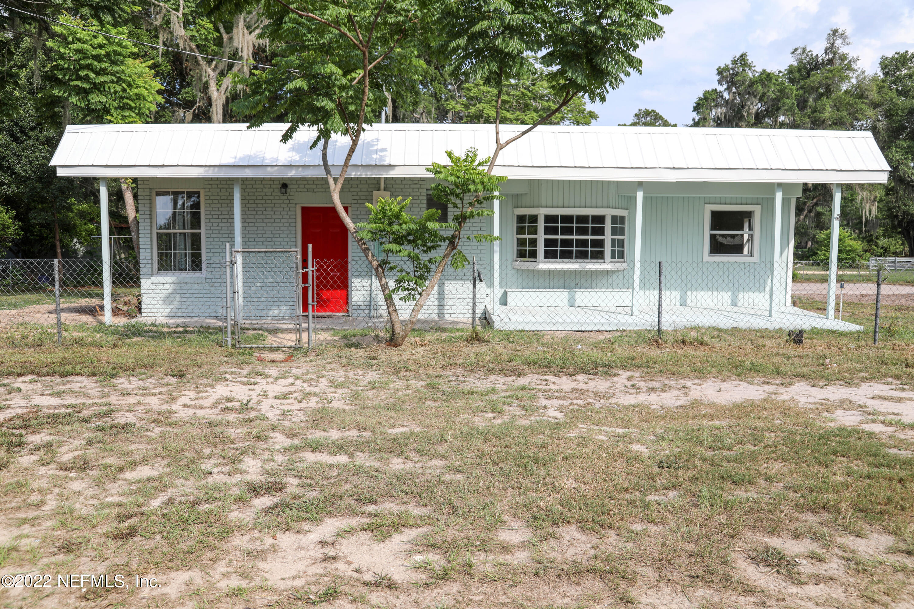 110 Riverside Way San Mateo, FL 32187 - Photo 16 of 97 110 Riverside Way-17