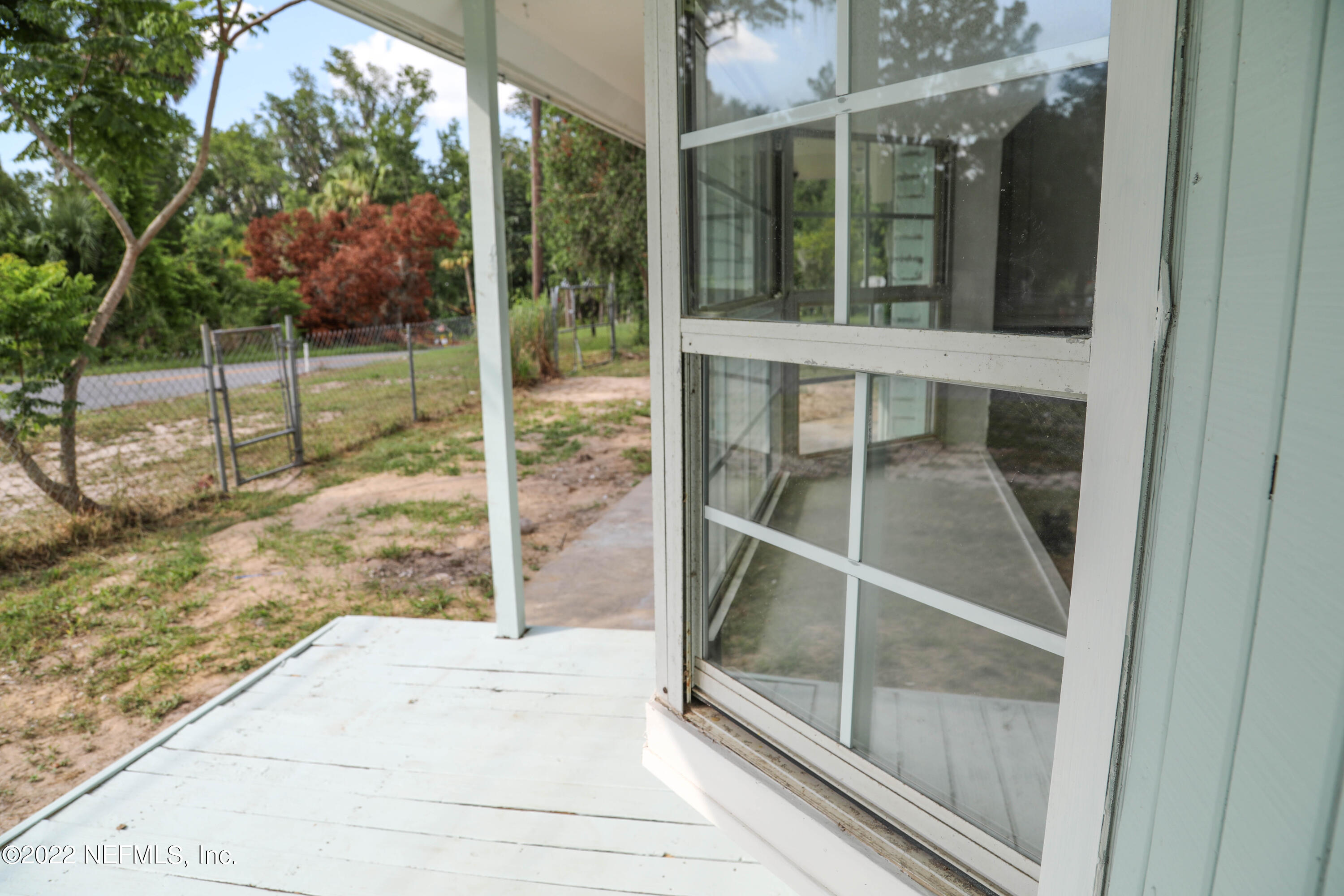 110 Riverside Way San Mateo, FL 32187 - Photo 25 of 97 110 Riverside Way-26