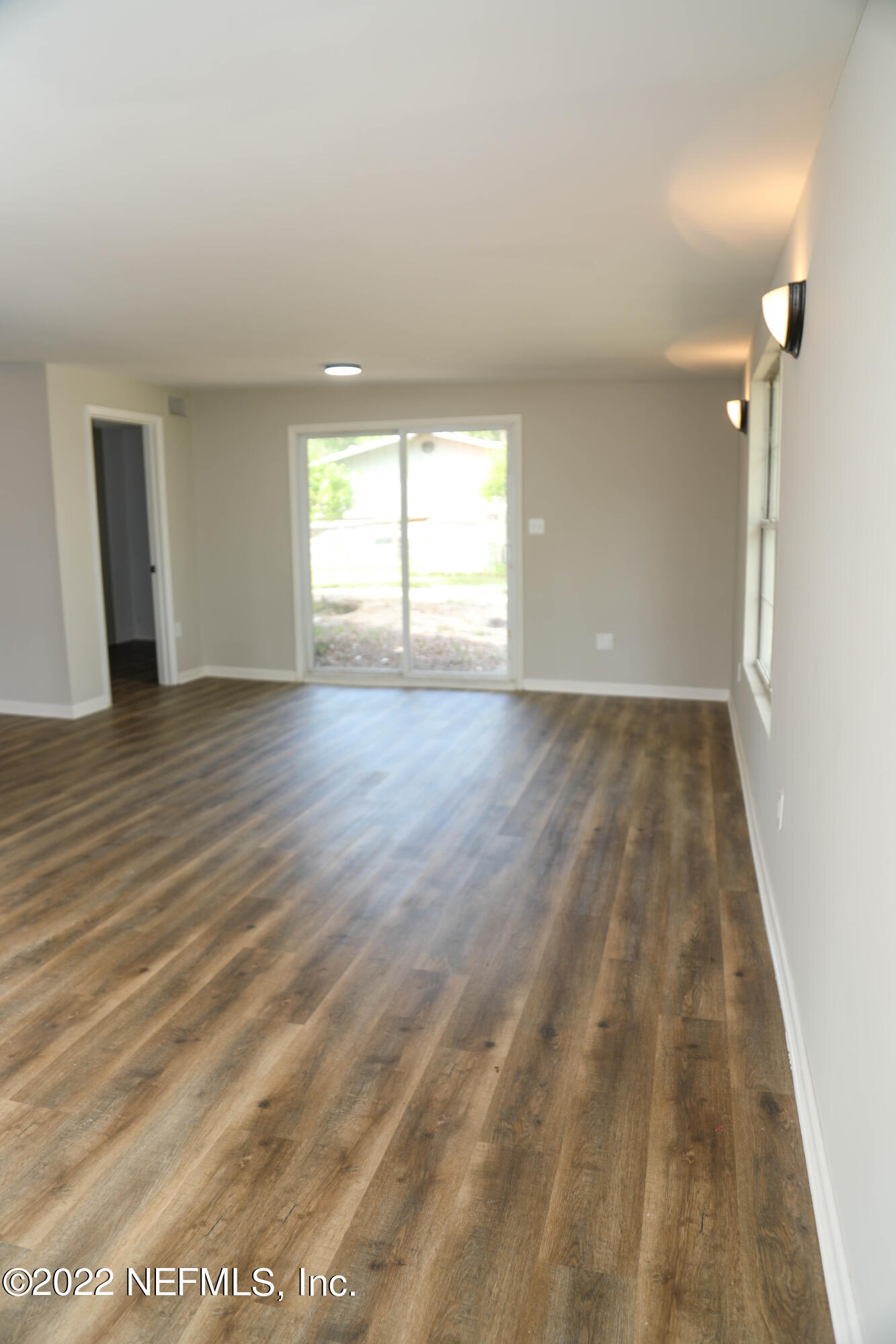 110 Riverside Way San Mateo, FL 32187 - Photo 32 of 97 110 Riverside Way-33
