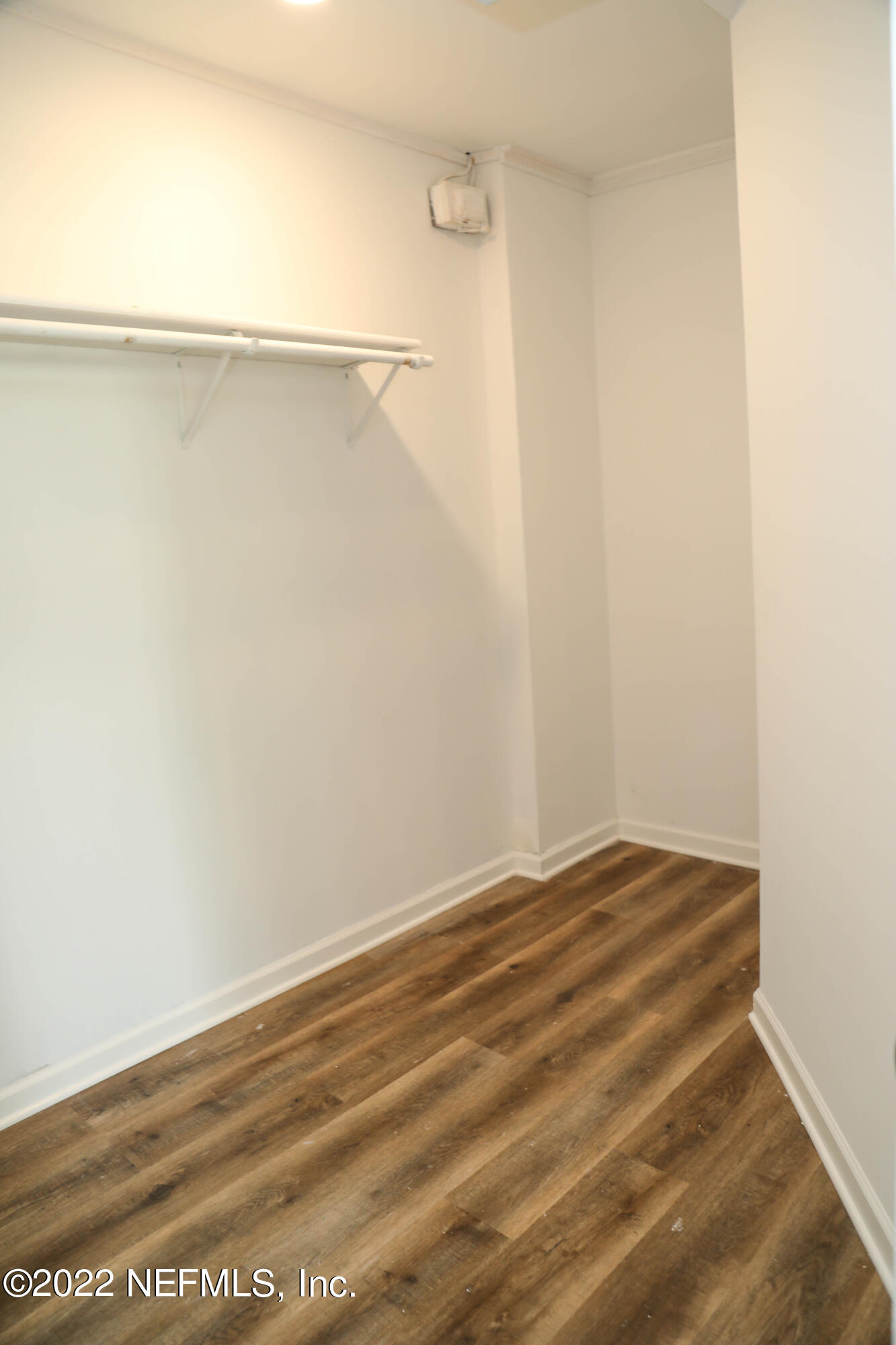 110 Riverside Way San Mateo, FL 32187 - Photo 38 of 97 110 Riverside Way-38