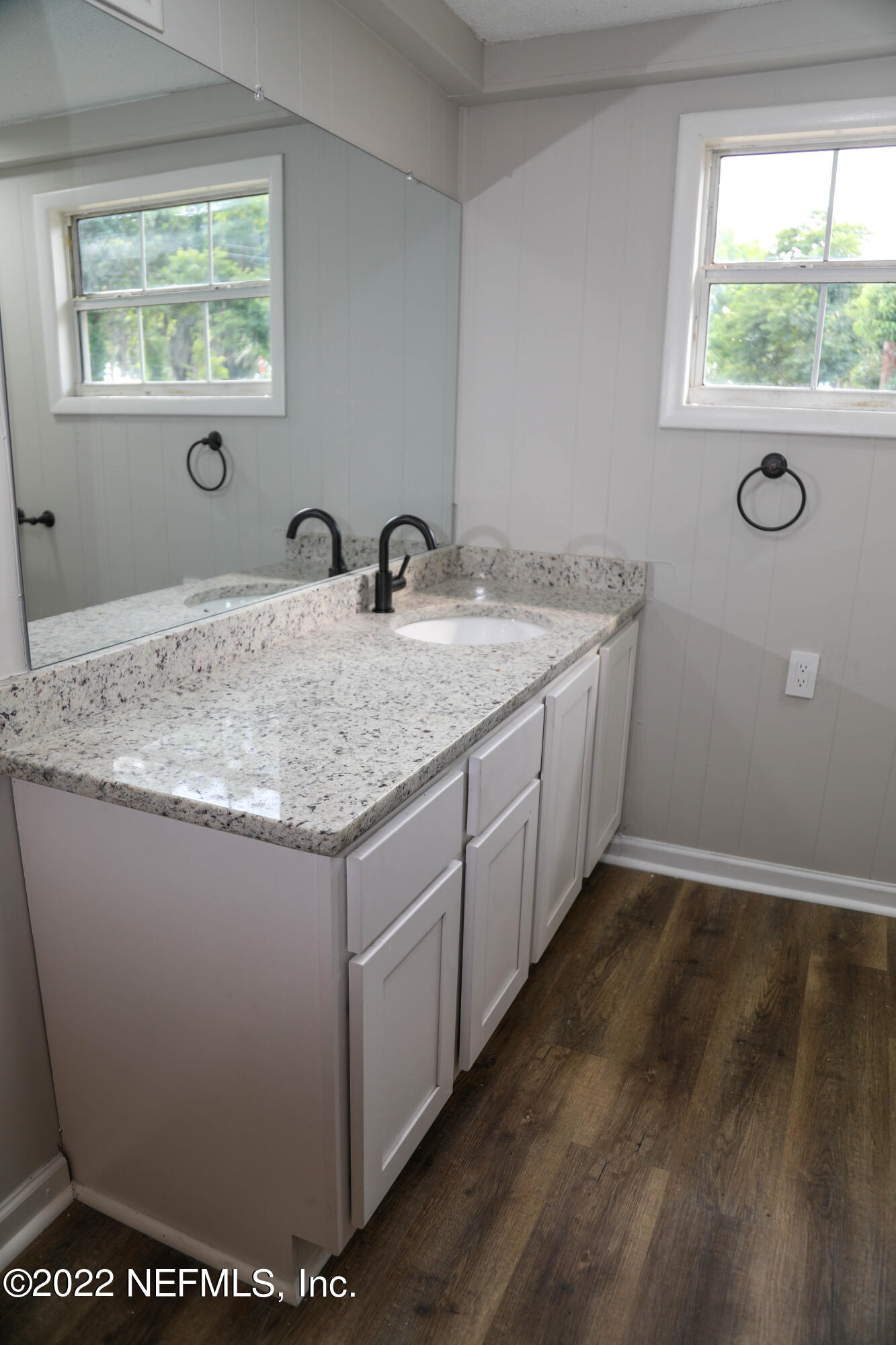 110 Riverside Way San Mateo, FL 32187 - Photo 46 of 97 110 Riverside Way-46