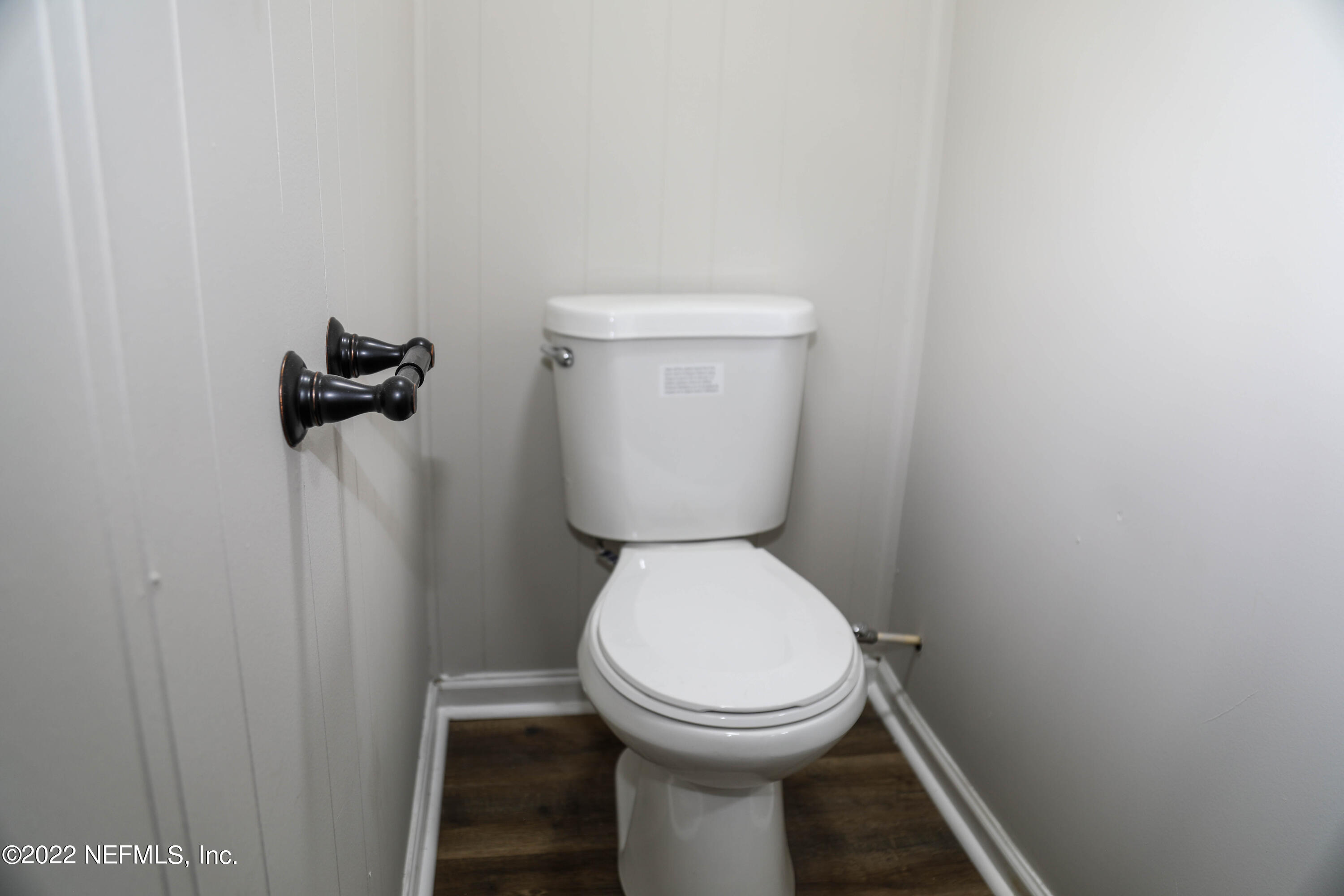 110 Riverside Way San Mateo, FL 32187 - Photo 50 of 97 110 Riverside Way-50