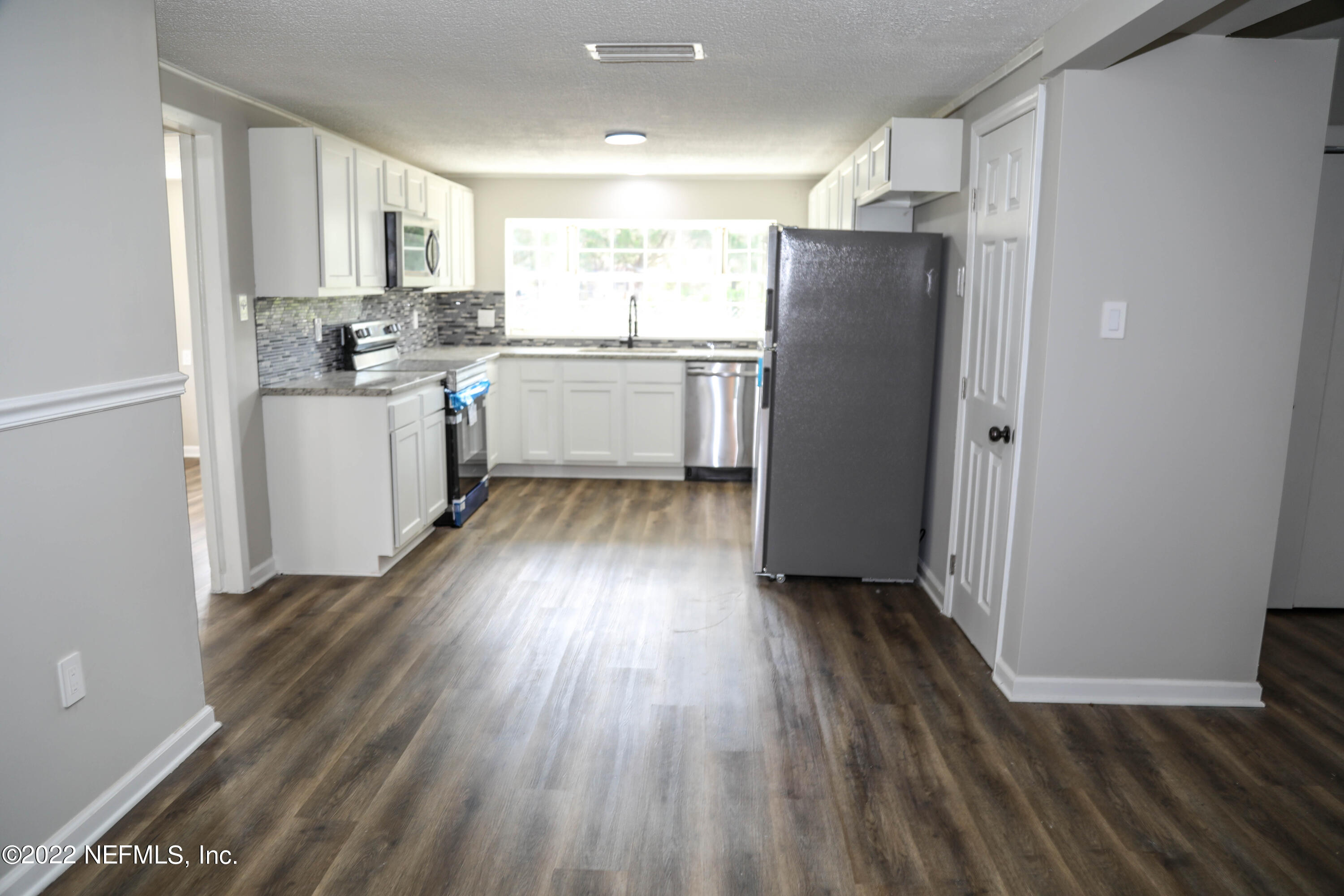 110 Riverside Way San Mateo, FL 32187 - Photo 53 of 97 110 Riverside Way-53