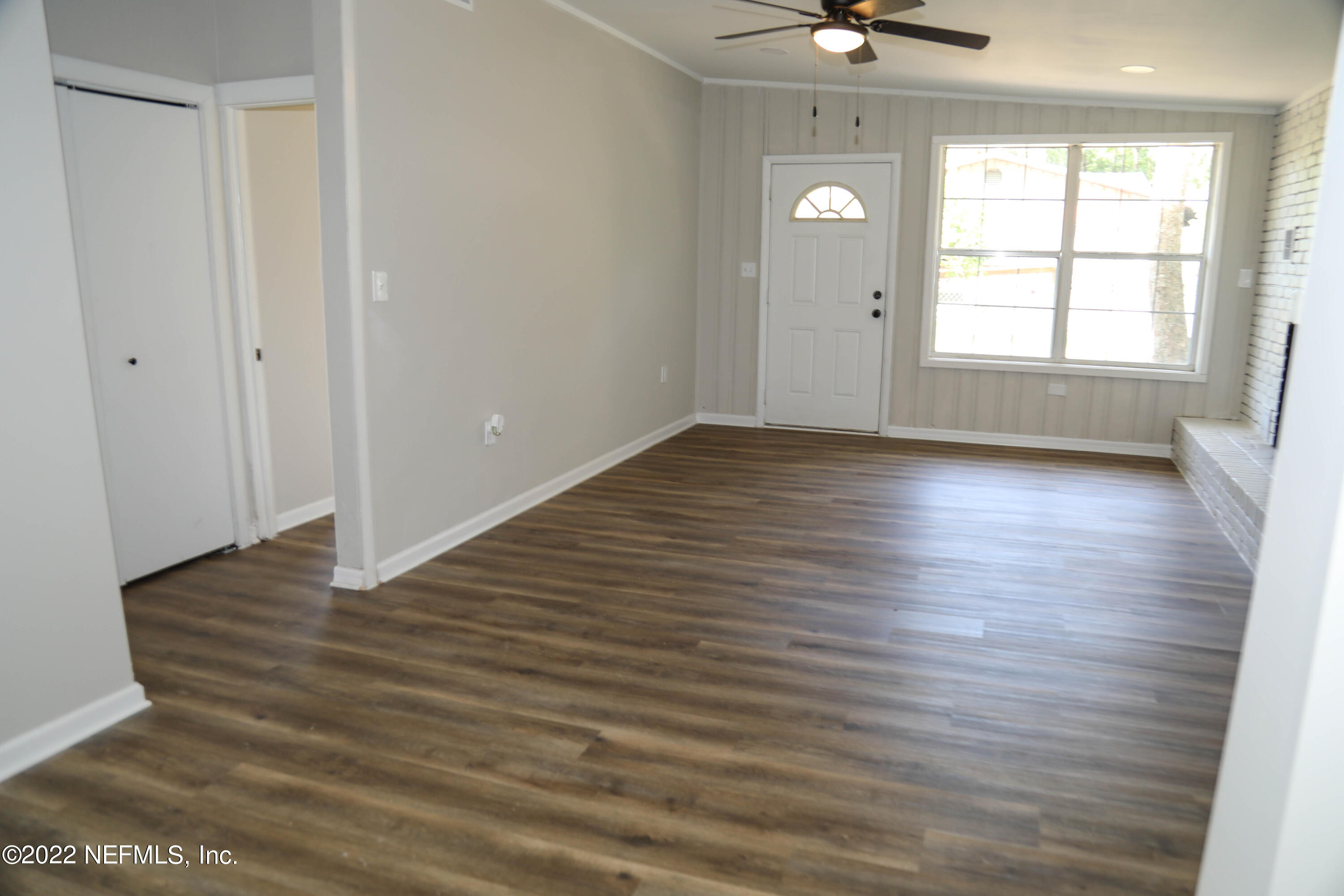 110 Riverside Way San Mateo, FL 32187 - Photo 54 of 97 110 Riverside Way-54