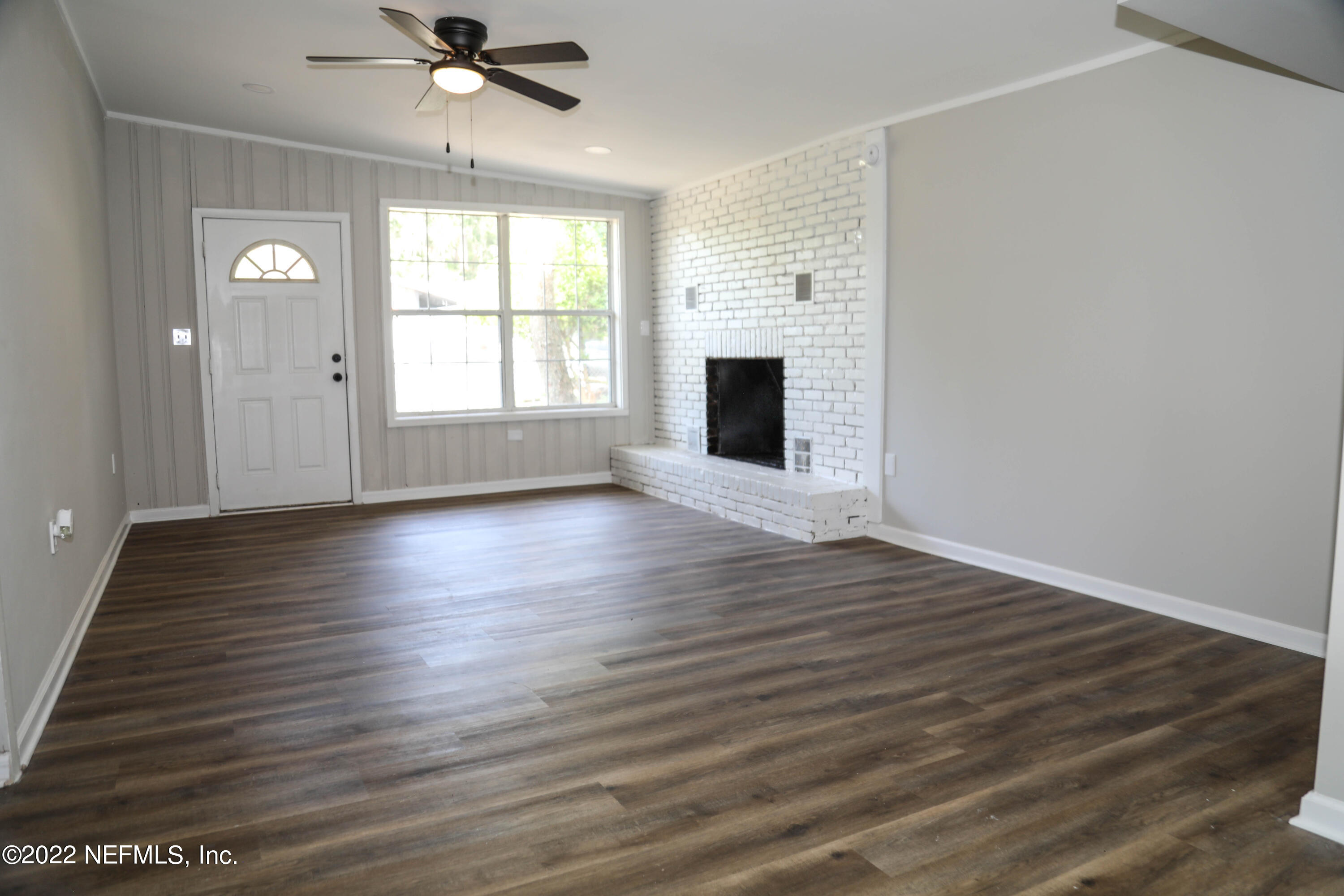 110 Riverside Way San Mateo, FL 32187 - Photo 55 of 97 110 Riverside Way-55
