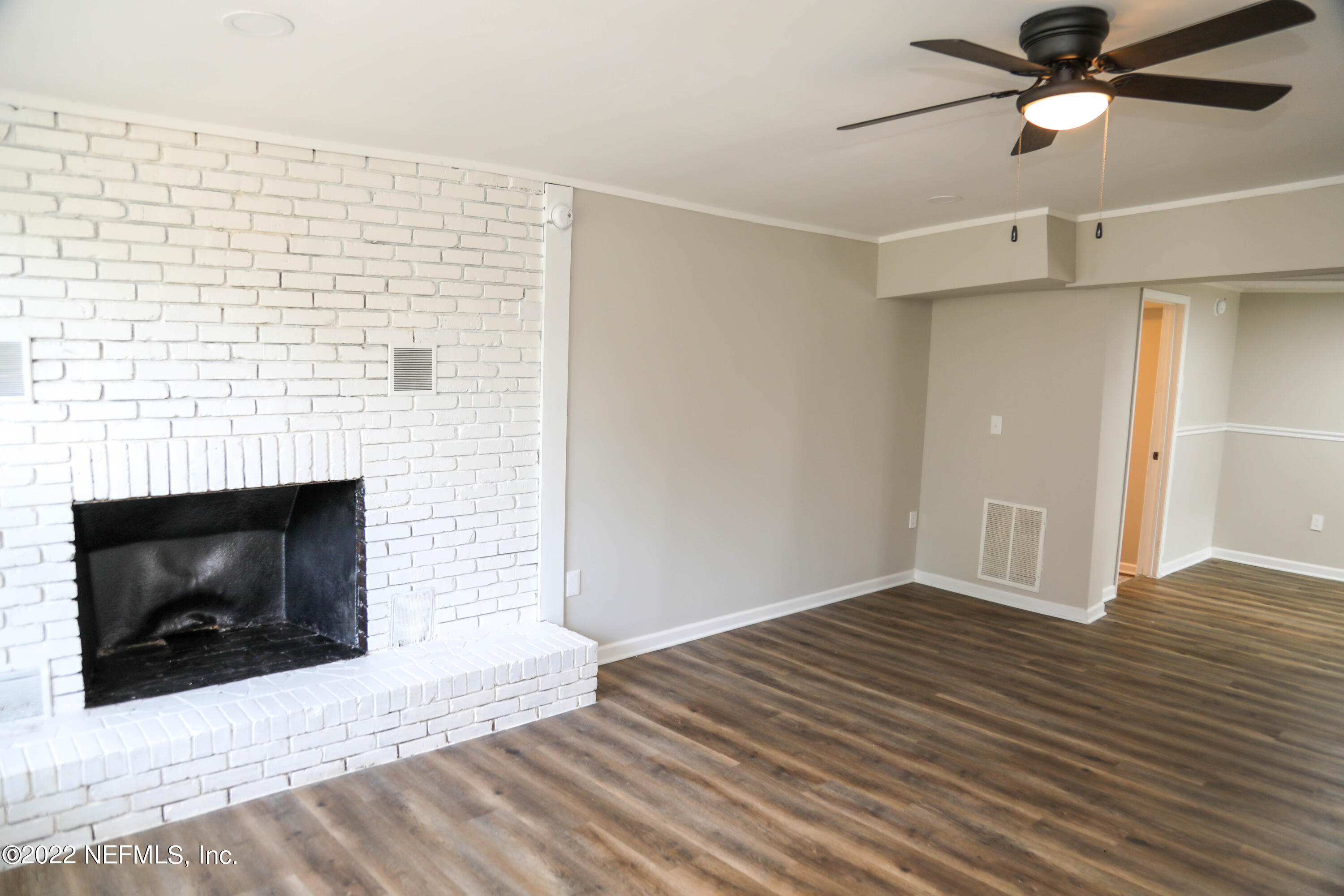 110 Riverside Way San Mateo, FL 32187 - Photo 59 of 97 110 Riverside Way-59