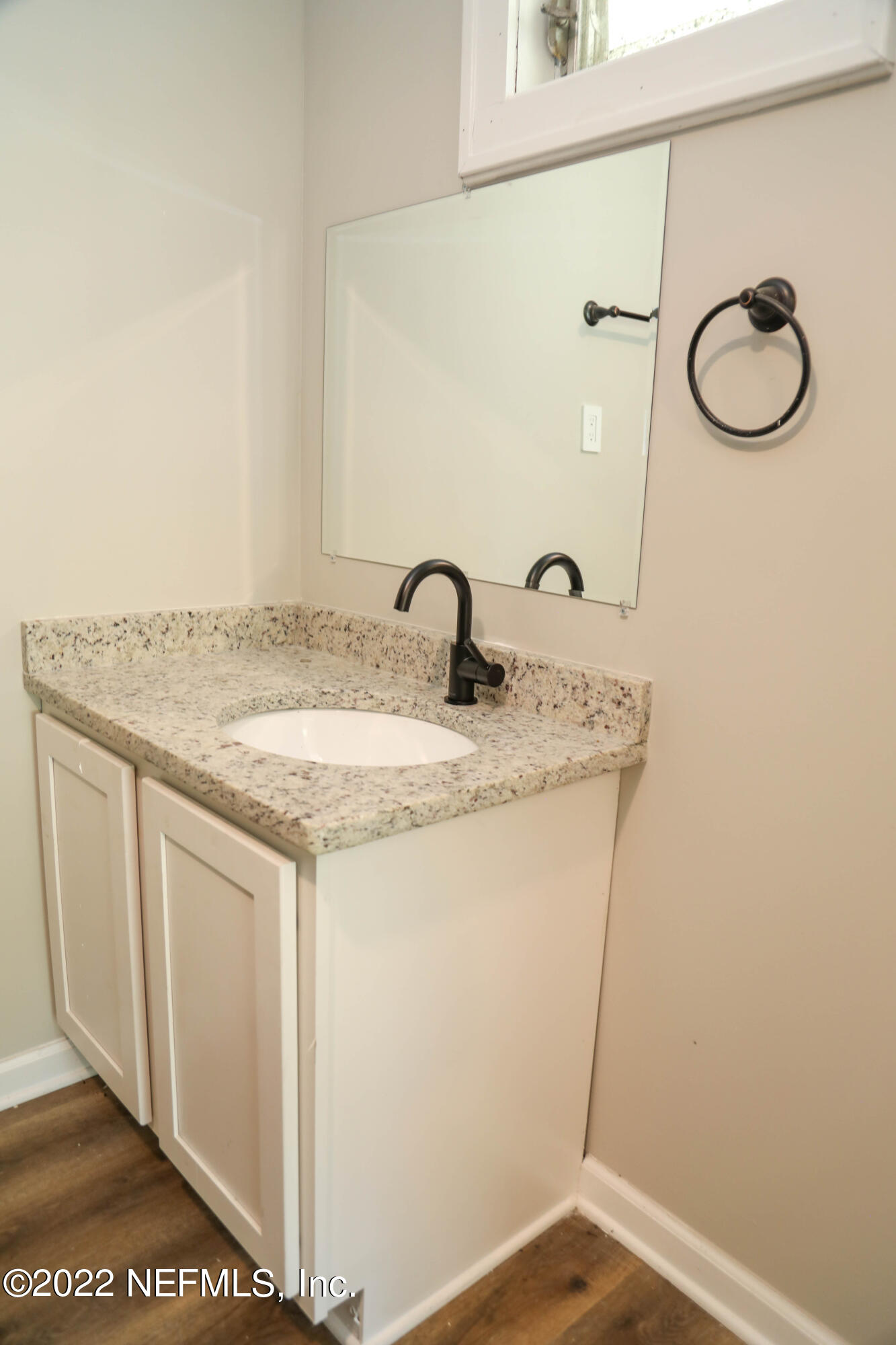 110 Riverside Way San Mateo, FL 32187 - Photo 67 of 97 110 Riverside Way-67
