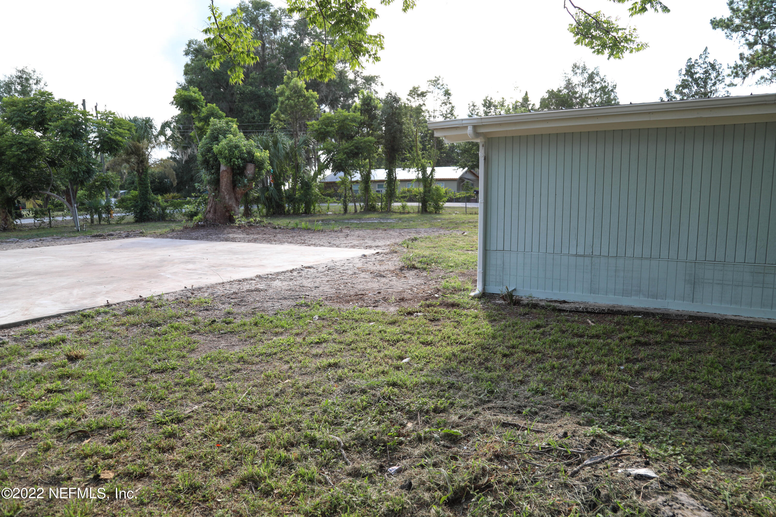 110 Riverside Way San Mateo, FL 32187 - Photo 93 of 97 110 Riverside Way-93