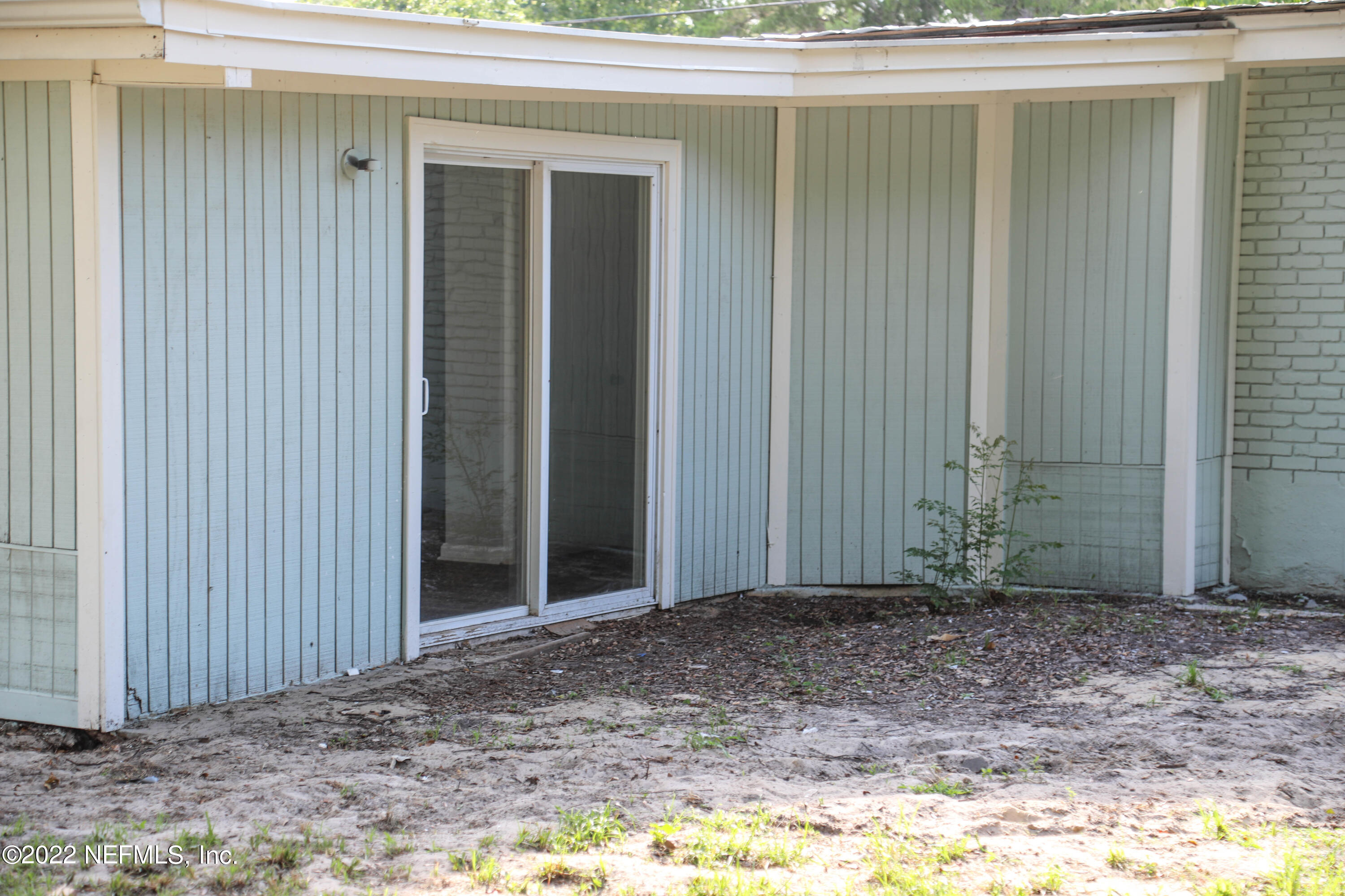 110 Riverside Way San Mateo, FL 32187 - Photo 97 of 97 110 Riverside Way-97