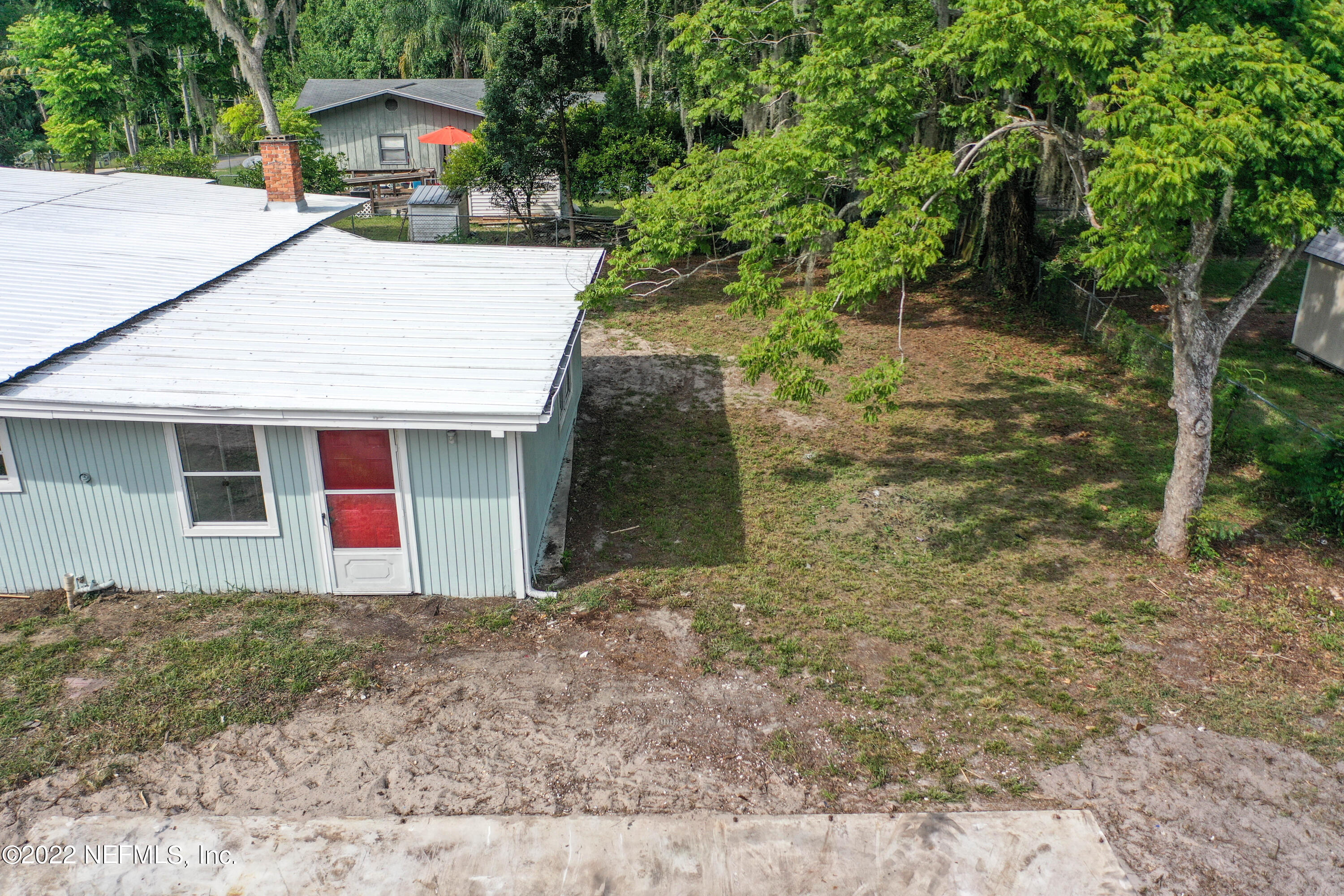 110 Riverside Way San Mateo, FL 32187 - Photo 10 of 97 110 Riverside Way-9