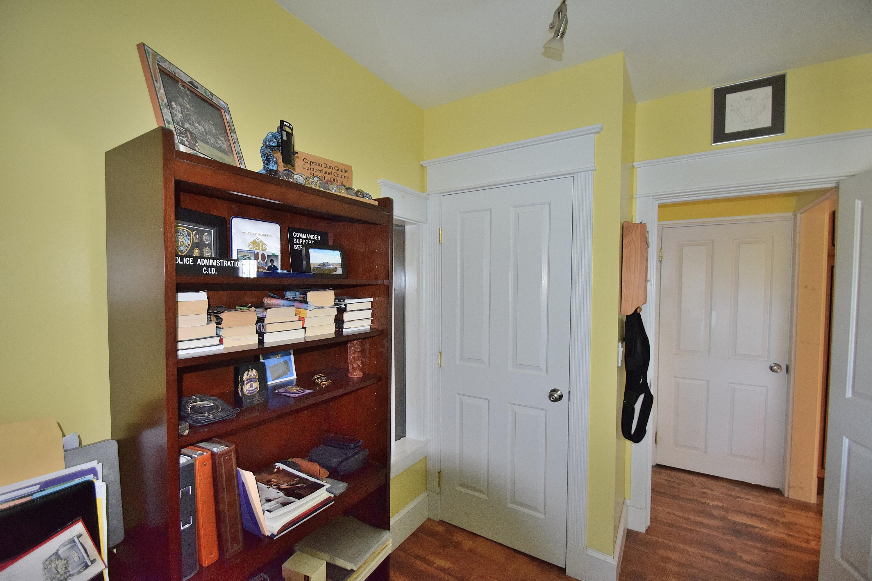 457 Lisbon Road Sabattus, ME 04280 - Photo 26 of 105 DSC_0070