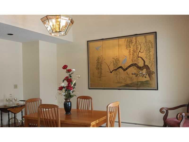 786 Garland Road Winslow, ME 04901 - Photo 10 of 31 Dining Room.