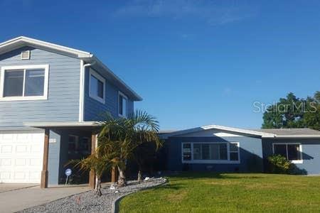 5325 Brosche Road Orlando, FL 32807 - Photo 1 of 1 Gallery Image 1