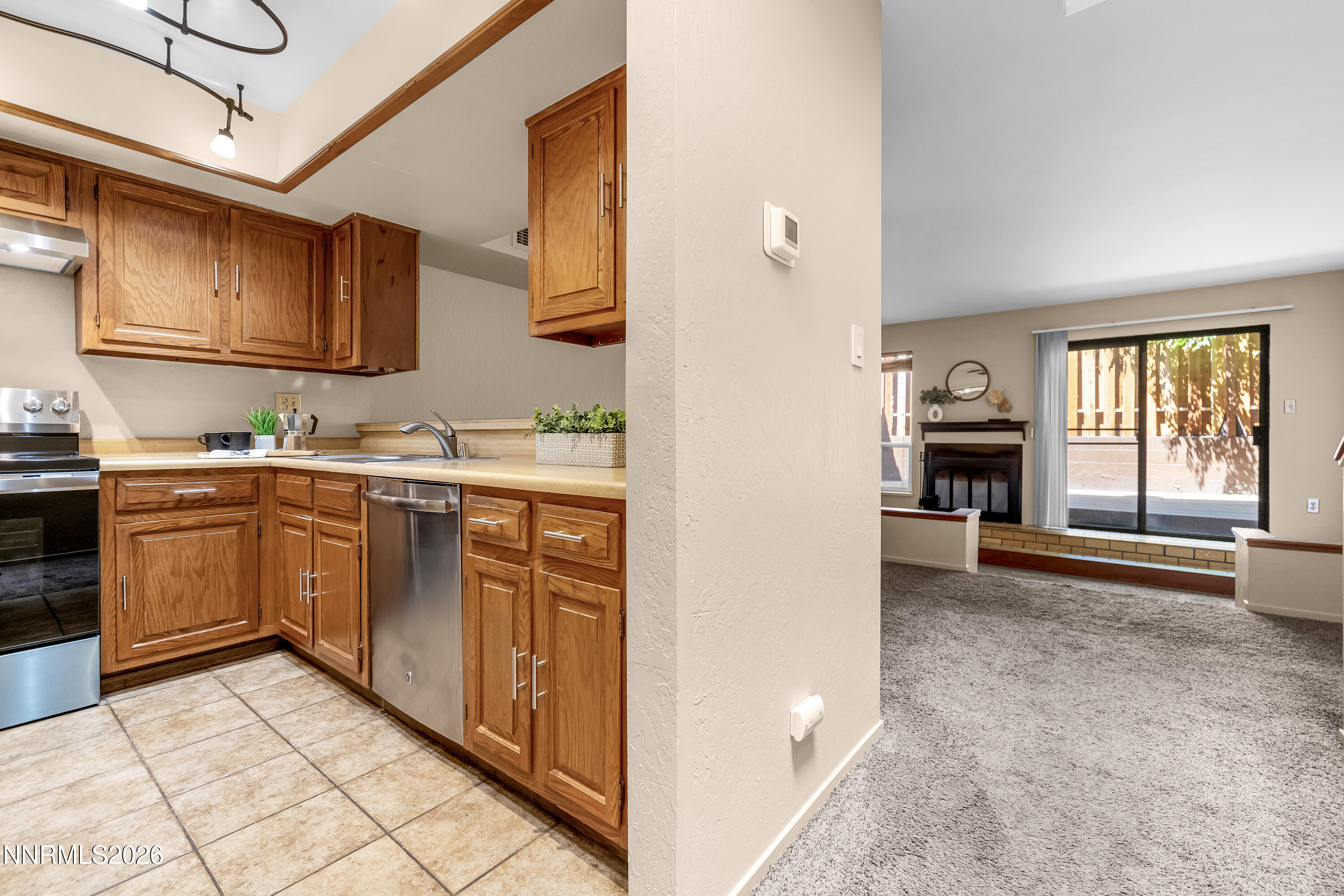 4197 Baker Lane Reno, NV 89509 - Photo 14 of 44 Baker4197-001