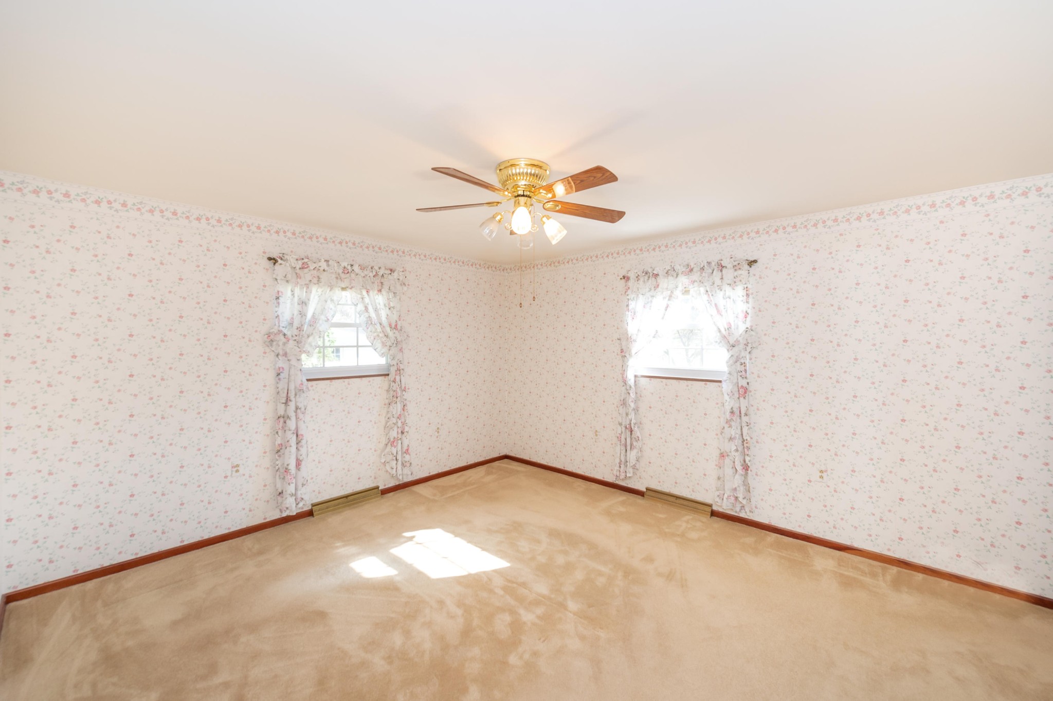 414 Morton Road Harriman, TN 37748 - Photo 17 of 32 Gallery Image 17