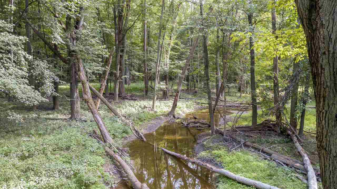 3133 9 Mile Road Auburn, MI 48611 - Photo 21 of 57 Gallery Image 21