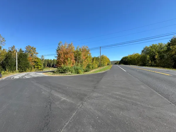 $149,900 | 2100 Route 3 Palermo Me 04354, Palermo, ME 04354