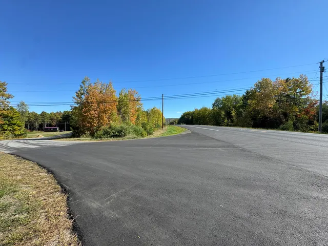 $149,900 | 2100 Route 3 Palermo Me 04354, Palermo, ME 04354