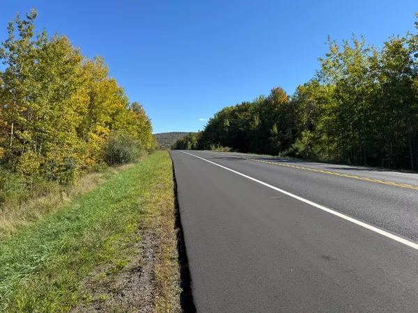 $149,900 | 2100 Route 3 Palermo Me 04354, Palermo, ME 04354