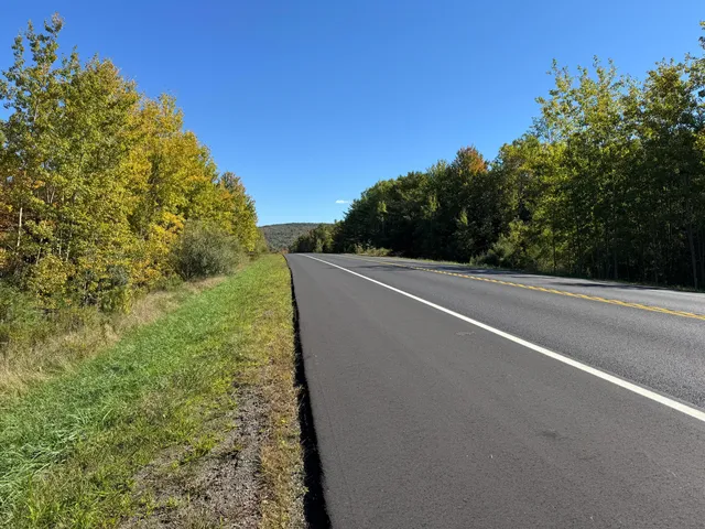 $149,900 | 2100 Route 3 Palermo Me 04354, Palermo, ME 04354